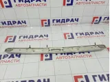 Накладка двери багажника Toyota Corolla Verso (AR10) 76812-0F010
