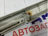 Накладка двери багажника Toyota Corolla Verso (AR10) 76812-0F010