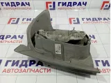 Фонарь задний левый Toyota Corolla Verso (AR10) 81561-0F060
