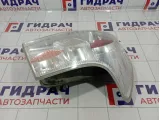 Фонарь задний правый Toyota Corolla Verso (AR10) 81551-0F060