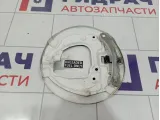 Лючок бензобака Toyota Corolla Verso (AR10) 77350-64010