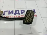 Педаль тормоза Toyota Corolla Verso (AR10) 47101-0F020