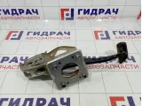 Педаль тормоза Toyota Corolla Verso (AR10) 47101-0F020