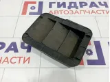 Решетка вентиляционная Toyota Corolla Verso (AR10) 62940-0F010