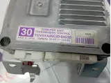 Блок управления АКПП Toyota Corolla Verso (AR10) 89530-64030