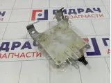 Блок управления АКПП Toyota Corolla Verso (AR10) 89530-64030