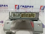 Блок управления АКПП Toyota Corolla Verso (AR10) 89530-64030