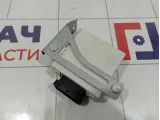 Реле Toyota Corolla Verso (AR10) 85940-0F010