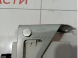 Реле Toyota Corolla Verso (AR10) 85940-0F010