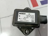 Датчик курсовой устойчивости Toyota Corolla Verso (AR10) 89183-02020