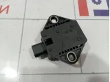 Датчик курсовой устойчивости Toyota Corolla Verso (AR10) 89183-02020