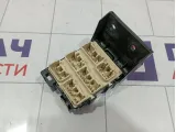 Блок предохранителей Toyota Corolla Verso (AR10) 82734-05030