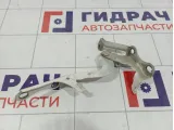 Петля капота левая Toyota Corolla Verso (AR10) 53420-0F010