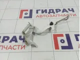 Петля капота правая Toyota Corolla Verso (AR10) 53410-0F010