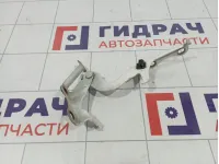 Петля капота правая Toyota Corolla Verso (AR10) 53410-0F010