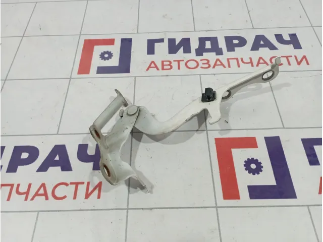 Петля капота правая Toyota Corolla Verso (AR10) 53410-0F010