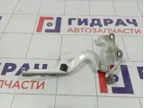 Петля капота правая Toyota Corolla Verso (AR10) 53410-0F010