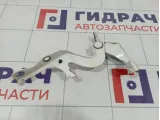 Петля капота правая Toyota Corolla Verso (AR10) 53410-0F010