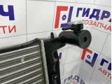 Радиатор основной Toyota Corolla Verso (AR10) 16400-0D120