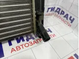 Радиатор основной Toyota Corolla Verso (AR10) 16400-0D120