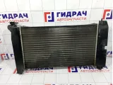 Радиатор основной Toyota Corolla Verso (AR10) 16400-0D120