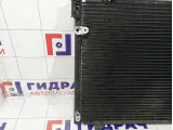Радиатор кондиционера Toyota Corolla Verso (AR10) 88450-0F110
