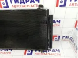 Радиатор кондиционера Toyota Corolla Verso (AR10) 88450-0F110