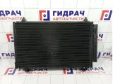 Радиатор кондиционера Toyota Corolla Verso (AR10) 88450-0F110