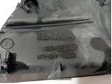 Рамка противотуманной фары правой Toyota Corolla Verso (AR10) 52127-0F040