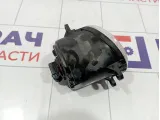 Фара противотуманная левая Toyota Corolla Verso (AR10) 81221-0F020