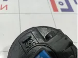 Фара противотуманная левая Toyota Corolla Verso (AR10) 81221-0F020