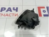 Фара противотуманная правая Toyota Corolla Verso (AR10) 81211-0F020
