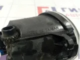 Фара противотуманная правая Toyota Corolla Verso (AR10) 81211-0F020