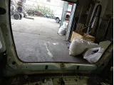 Панель задняя Toyota Corolla Verso (AR10)