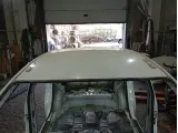 Крыша Toyota Corolla Verso (AR10)