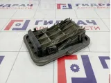 Решетка вентиляционная Toyota Corolla Verso (AR10) 62940-0F010