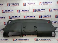 Торпедо Toyota Corolla Verso (AR10) 55302-0F011-B0