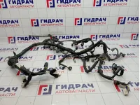 Проводка двигателя Toyota Corolla Verso (AR10) 82121-0F030