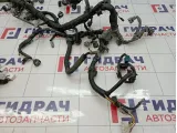 Проводка двигателя Toyota Corolla Verso (AR10) 82121-0F030