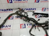 Проводка двигателя Toyota Corolla Verso (AR10) 82121-0F030
