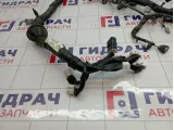 Проводка двигателя Toyota Corolla Verso (AR10) 82121-0F030