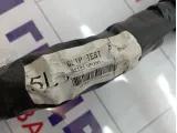 Проводка двигателя Toyota Corolla Verso (AR10) 82121-0F030