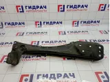 Балка передняя продольная Toyota Corolla Verso (AR10) 51204-05022