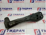 Балка передняя продольная Toyota Corolla Verso (AR10) 51204-05022