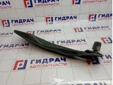 Балка передняя продольная Toyota Corolla Verso (AR10) 51204-05022