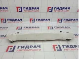 Элемент передней панели Toyota Corolla Verso (AR10) 53205-0F010