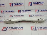 Элемент передней панели Toyota Corolla Verso (AR10) 53205-0F010