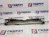 Элемент передней панели Toyota Corolla Verso (AR10) 53205-0F010