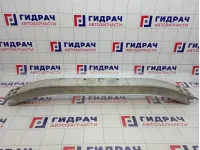 Усилитель переднего бампера Toyota Corolla Verso (AR10) 52131-0F011