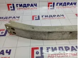 Усилитель переднего бампера Toyota Corolla Verso (AR10) 52131-0F011